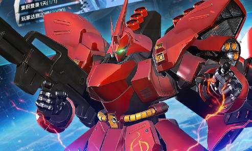 福利手游游戏平台有哪些 福利bt手游盒子app排行榜