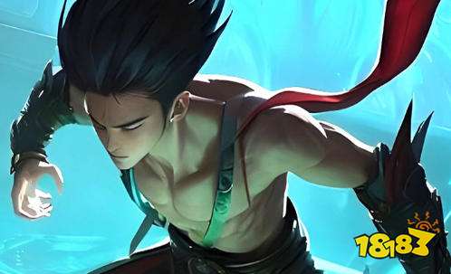 2025手游福利平台app十大推荐 福利版0氪金手游平台大全