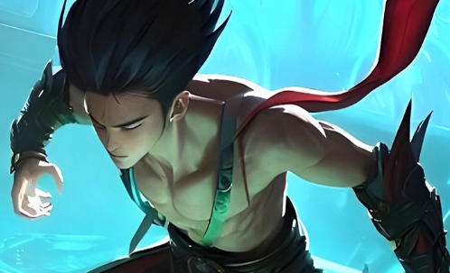 2025手游福利平台app十大推荐 福利版0氪金手游平台大全