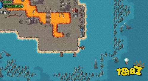 大千世界2筑基丹怎么获得 大千世界2开局攻略大全