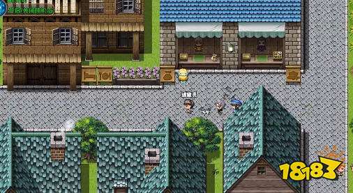 大千世界2筑基丹怎么获得 大千世界2开局攻略大全