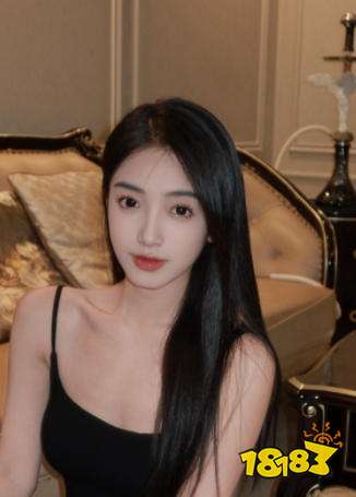 小妲己直播平臺