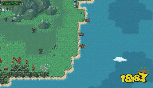 免费变态游戏软件前十大排名 十大免费变态手游盒子排行榜