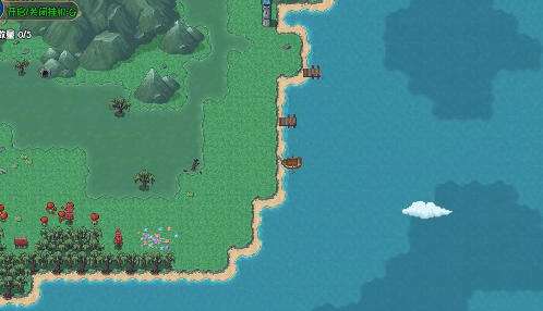 免费变态游戏软件前十大排名 十大免费变态手游盒子排行榜