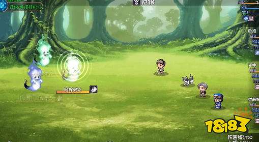 游戏盒子破解版无限充值软件 十大破解游戏盒子排名榜单