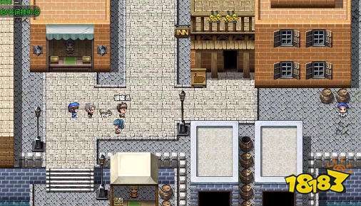 2025最火的游戏平台变态版排名 免费变态软件前十大排行