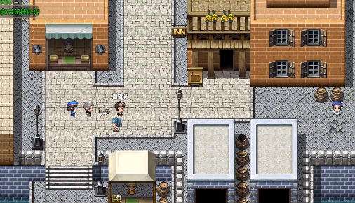 2025最火的游戏平台变态版排名 免费变态软件前十大排行