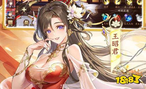 0.05折游戏折扣平台app排行 十大0.05折扣手游平台推荐