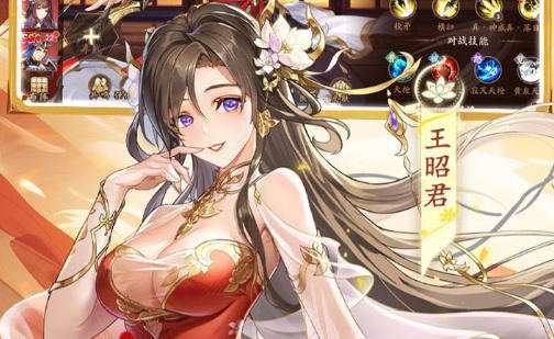 0.05折游戏折扣平台app排行 十大0.05折扣手游平台推荐