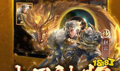 免费开挂的软件app哪个好 最新版免费开挂的软件大全