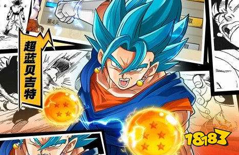 破解游戏盒哪个最靠谱 最新版破解游戏盒排行榜