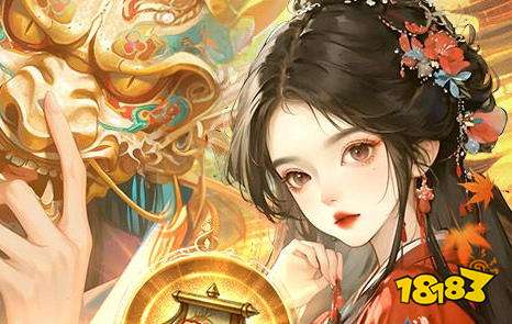 超变态游戏app哪个好 2025超变态游戏app排行榜