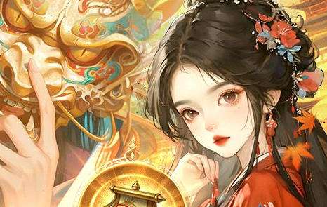 超变态游戏app哪个好 2025超变态游戏app排行榜