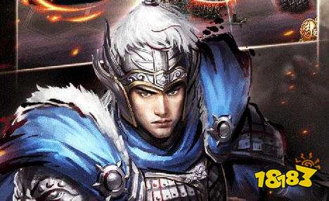 2025变态软件app下载免费大全 变态十大手游盒子排行榜