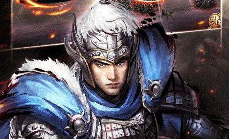 2025变态软件app下载免费大全 变态十大手游盒子排行榜