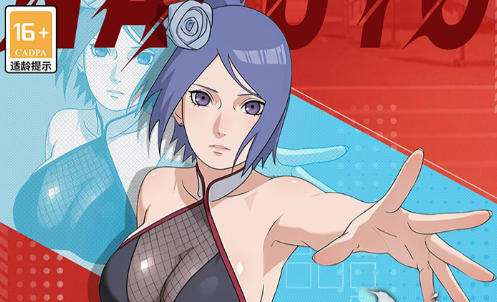 2025受欢迎的有趣双人小游戏 精品流行双人小游戏排名