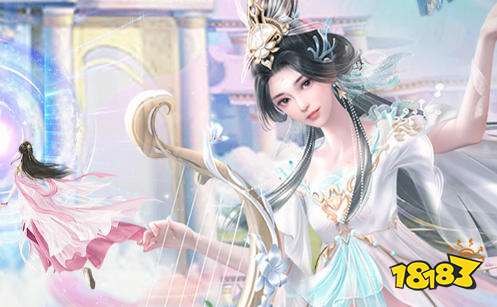 2025公益页游游戏排行榜 十大纯公益网页游戏排行