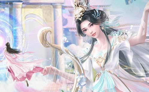 2025公益页游游戏排行榜 十大纯公益网页游戏排行