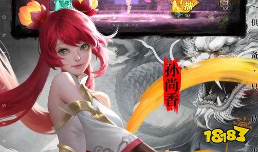 最新枪战游戏免费游戏排行榜 2025十大免费的打枪游戏