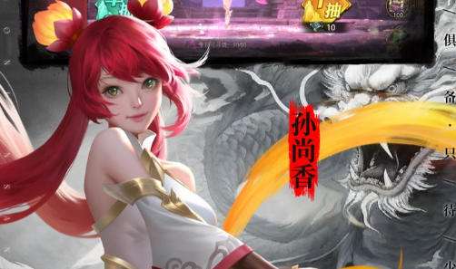 最新枪战游戏免费游戏排行榜 2025十大免费的打枪游戏