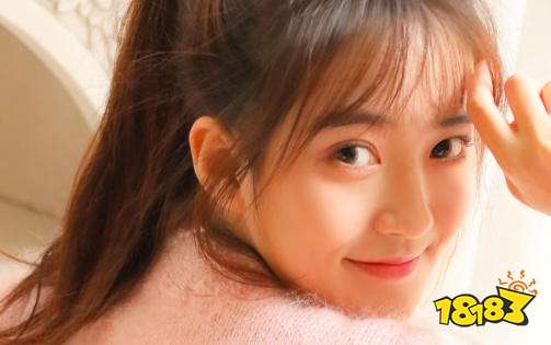 手机直播平台哪个比较好 成人美女手机直播平台