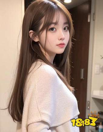 手机直播平台如何搭建 魅影直播间安装推荐