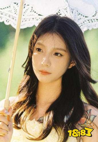 手机直播app哪个好 十大手机直播平台排名