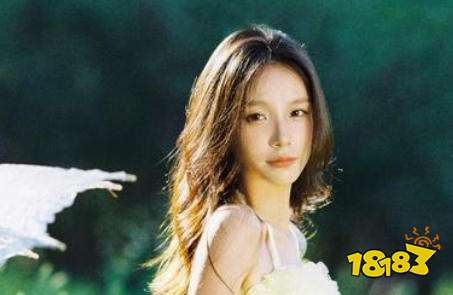 魅影b站直播有什么好处 魅影直播软件app推荐