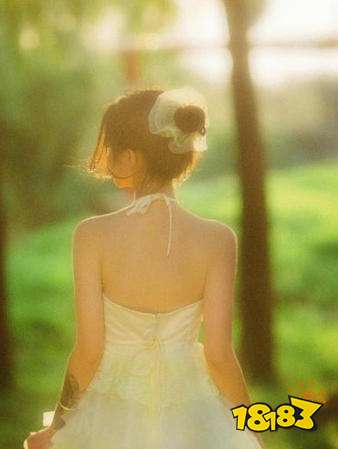 高颜值美女视频直播平台 女主播很多的手机直播软件