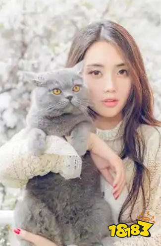 2025美女最开放直播的软件 最开放尺寸大的直播软件