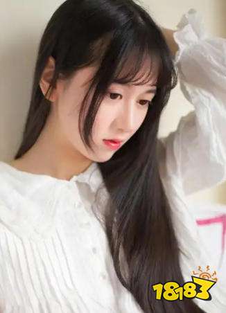 中老年人聊天用什么软件 免费的中老年人聊天软件