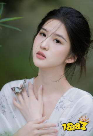 一对一视频聊天app哪个靠谱 2025一对一视频聊天app排名