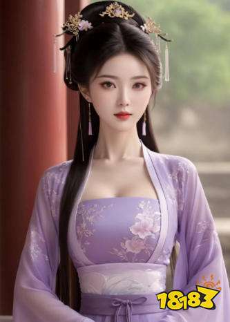 中老年交友聊天软件有哪些 适合中老年人聊天的软件合集