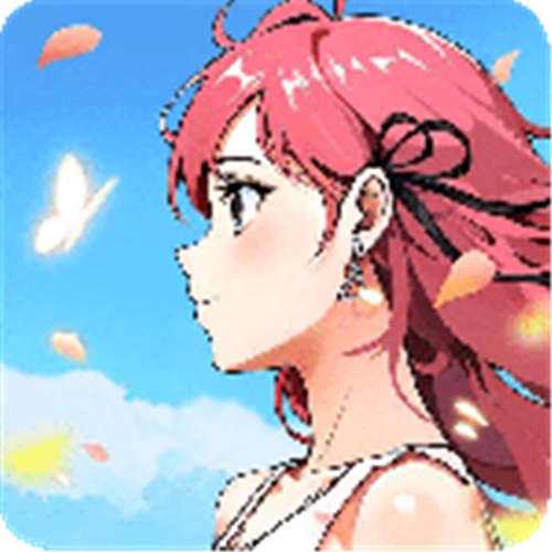 四季合合免广告版