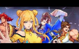 适合男生玩的大尺度游戏