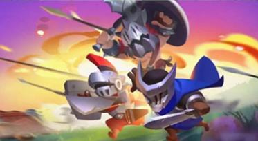 躍動小子無限金幣無限鉆石版怎么開寶箱 躍動小子無限金幣無限鉆石版開箱最