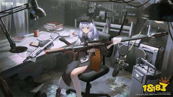 胜利女神新的希望半周年活动有哪些 胜利女神新的希望半周年活动一览