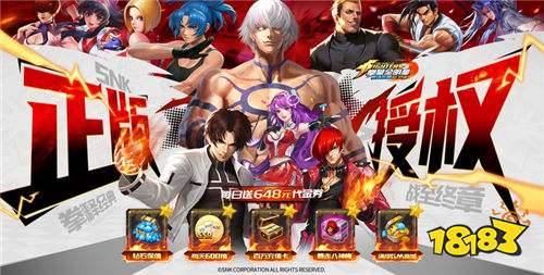 11.4游戲快報(bào)|0元神作來襲！不花一分錢也能享受最好體驗(yàn)！