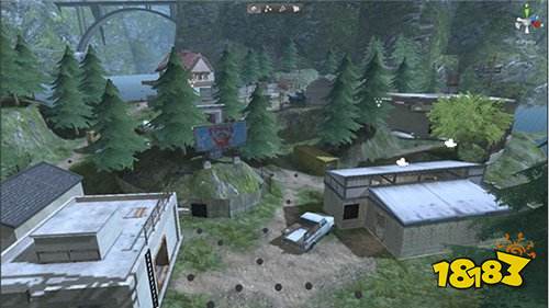 穿越火線槍戰(zhàn)王者體驗(yàn)服