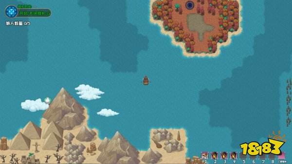 大千世界2正版下載