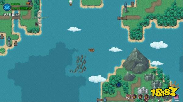 大千世界2免費下載