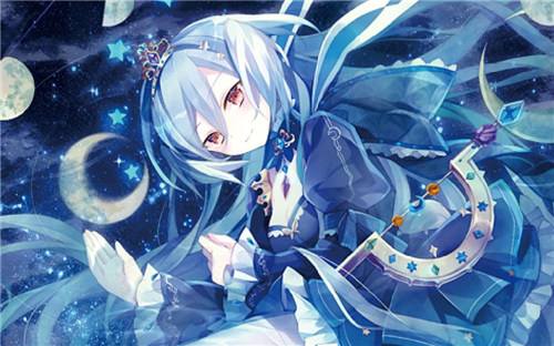 手游变态版游戏盒子前十名推荐 热门变态游戏手机盒子有哪些