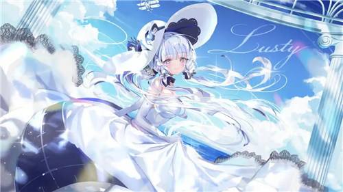 变态0氪手游平台十大排行榜 2025超变态零氪手游平台推荐