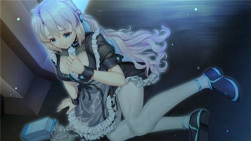 0.01折苹果手游平台前十排行榜 苹果0.01折扣手游平台大全推荐