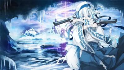 手游自动打折平台排行榜前十名 十大手游折扣充值平台top10推荐