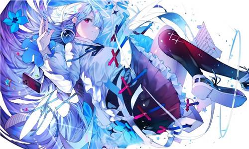 目前比较火的手游折扣端平台 十大手游折扣中心平台排行榜