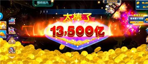 一天必赚100元的游戏合集 目前挣钱最快的游戏大全