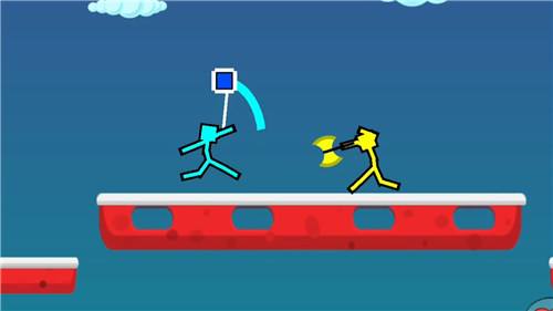 热门免费的小游戏排行榜前十名 最新轻松好玩的免费小游戏合集