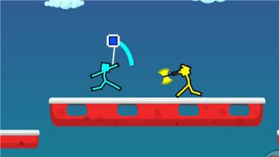 热门免费的小游戏排行榜前十名 最新轻松好玩的免费小游戏合集