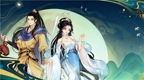 装备靠打自由交易手游大全 十款能打装备卖钱的手游分享